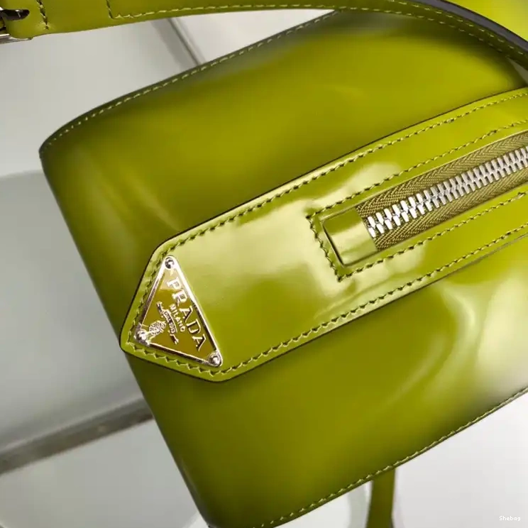 2210YA0119 Prada Bag 0602